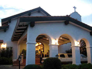 Madre-De-Dios-Chapel-Midlands-Tagaytay-Highlands