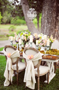 shabby-chic-wedding-centerpieces-ideas